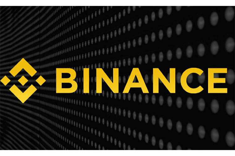 دلار بایننس چیست و چگونه کار می‌کند؟