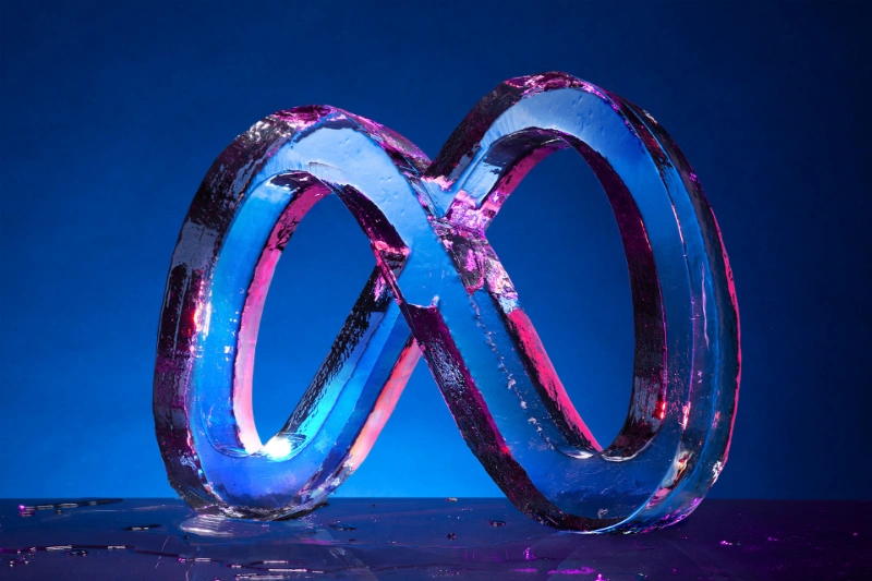 دولت ترکیه باردیگر متا را جریمه کرد؛ این بار بیش از ۳۷ میلیون دلار