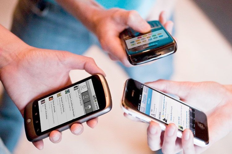 رئیس رگولاتوری: پایش عملکرد اپراتورهای همراه در سامانه نتسنج امکانپذیر است