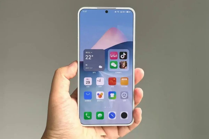 رسما تأیید شد: میزو از بازار موبایل خداحافظی نکرده است