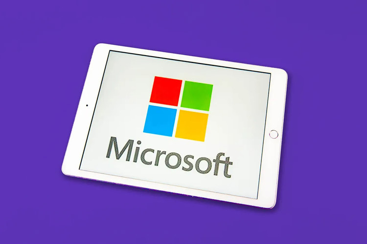 رونمایی مایکروسافت رایانههای شخصی +Copilot را با ویژگیهای هوش مصنوعی