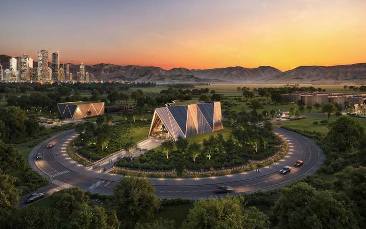 سقوط ۵۴ درصدی ارزش سهام شرکت انرژی هستهای سم آلتمن