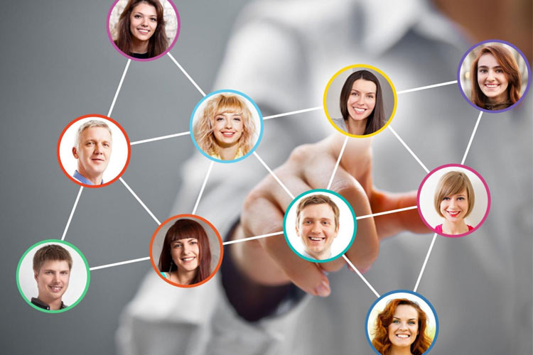 علم فیزیک تایید کرد؛ دشمنِ دشمن شما واقعا دوستتان است