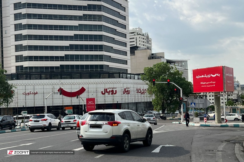 فروشگاه حضوری دیجیکالا افتتاح میشود؛ ورود به بازار خردهفروشی آفلاین