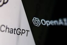 فروشگاه GPT Store شرکت OpenAI حالا رایگان در دسترس است