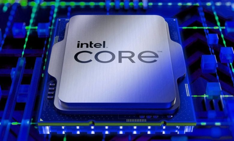فرکانس پردازندههای ارو لیک اینتل کمتر از 14900KS خواهد بود؟