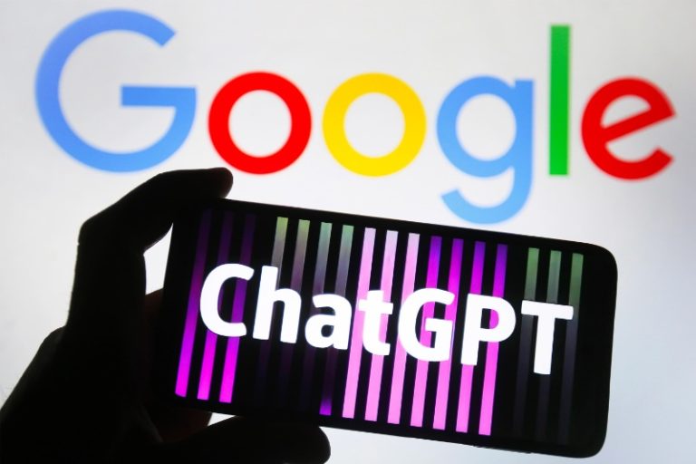 فوری: خالق ChatGPT دوشنبه رقیب گوگل را معرفی می‌کند