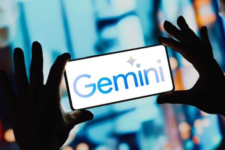 قابلیت Gems معرفی شد؛ هوش مصنوعی گوگل را به آشپز و نویسنده تبدیل کنید