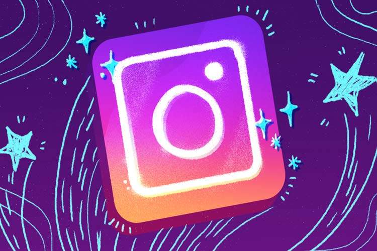 قابلیت‌های جدید استوری اینستاگرام کاربران را شگفت‌زده کرد