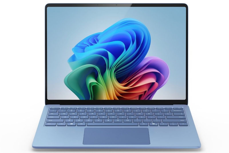 قیمت سرفیس لپ تاپ و سرفیس پرو ۲۰۲۴ مایکروسافت اعلام شد