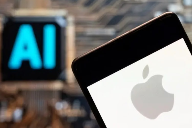 لیستی از ویژگی های هوش مصنوعی که پاییز امسال برای آیفون عرضه میشود