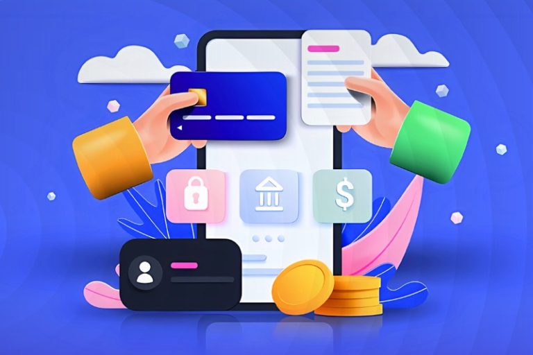 ماراتن نفس‌گیر نئوبانک‌ها؛ بهترین کدام است؟