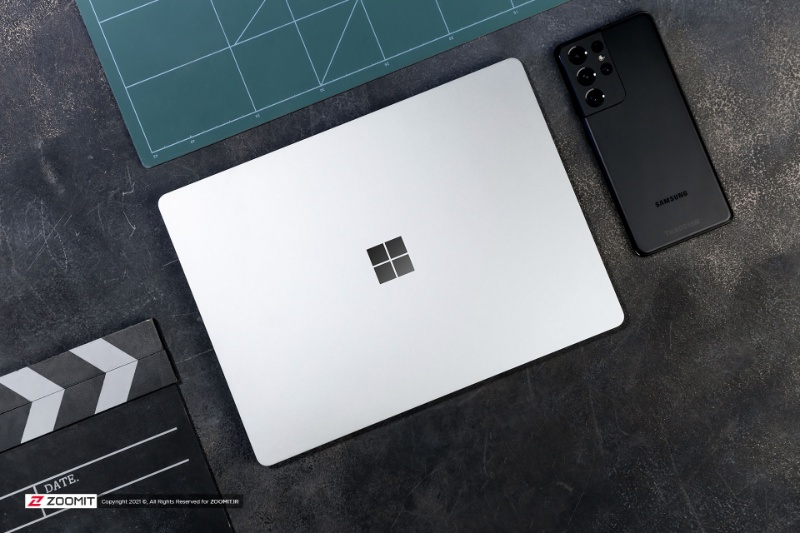 مایکروسافت از «کوپایلت + پیسی» رونمایی کرد؛ عصر جدید کامپیوترهای ویندوزی