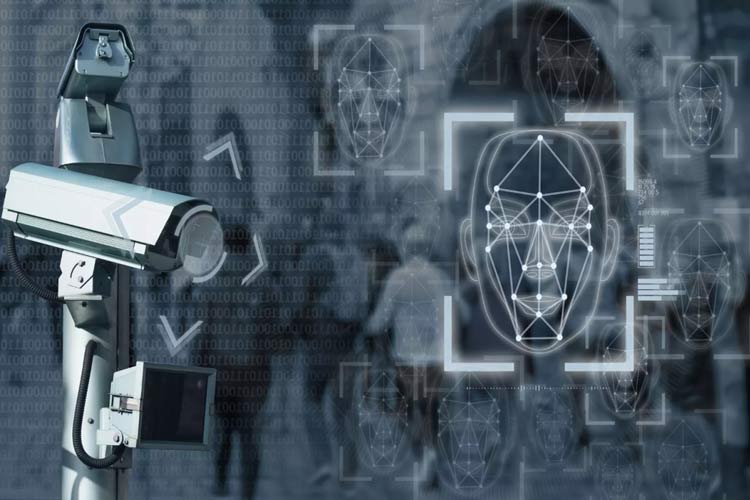 مایکروسافت استفاده از ابزار هوش مصنوعی تشخیص چهره را برای پلیس آمریکا ممنوع کرد