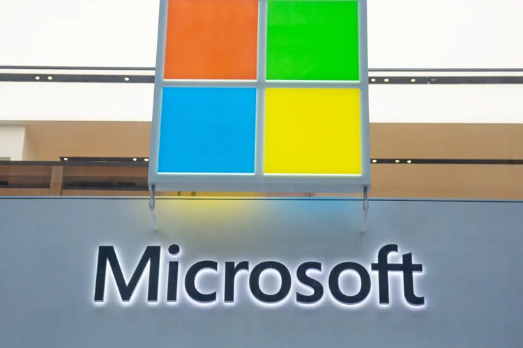 مایکروسافت فروشگاه بازی‌های موبایل خود را راه اندازی می‌کند