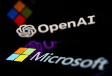 مایکروسافت و OpenAI باز هم به نقض کپی‌رایت متهم شدند