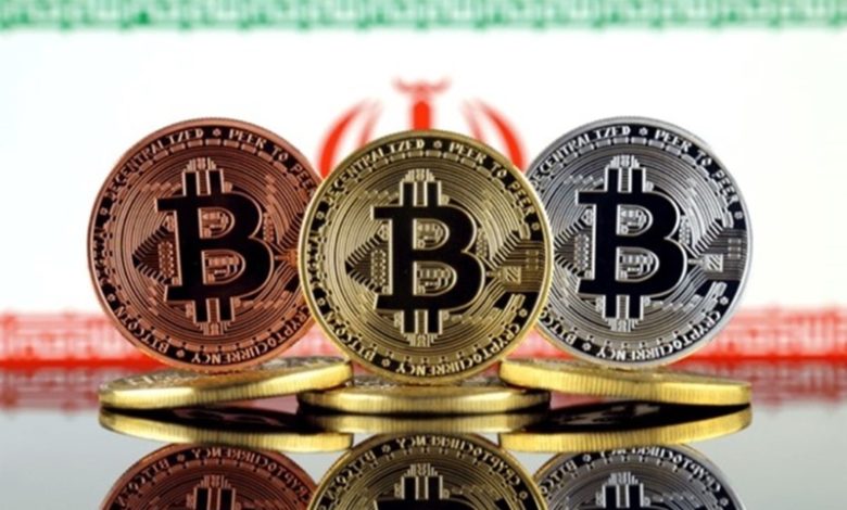 مخالفت مجمع تشخیص مصلحت نظام با معافیت مالیاتی رمزارزها
