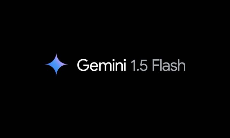 مدل هوش مصنوعی Gemini 1.5 Flash معرفی شد؛ سبکتر و ارزانتر از مدل پرو