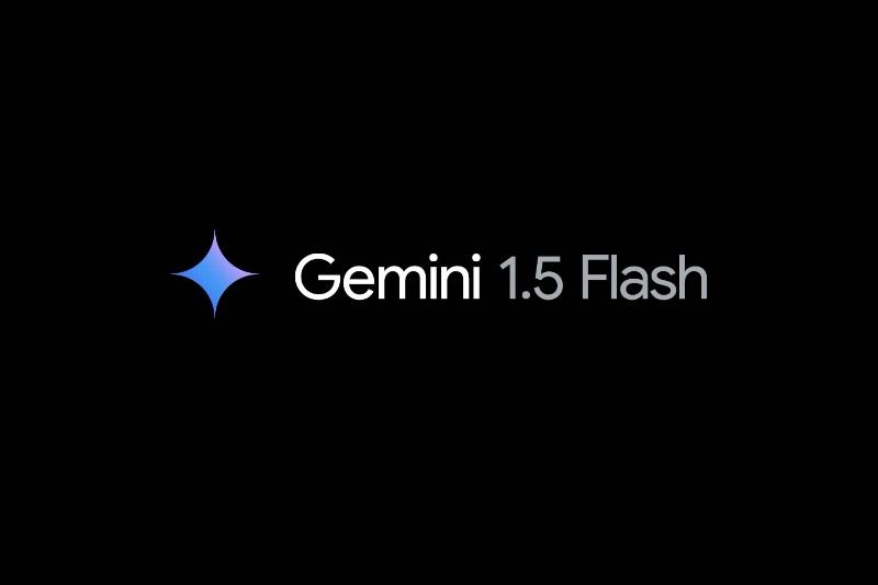 مدل هوش مصنوعی Gemini 1.5 Flash معرفی شد؛ سبکتر و ارزانتر از مدل پرو