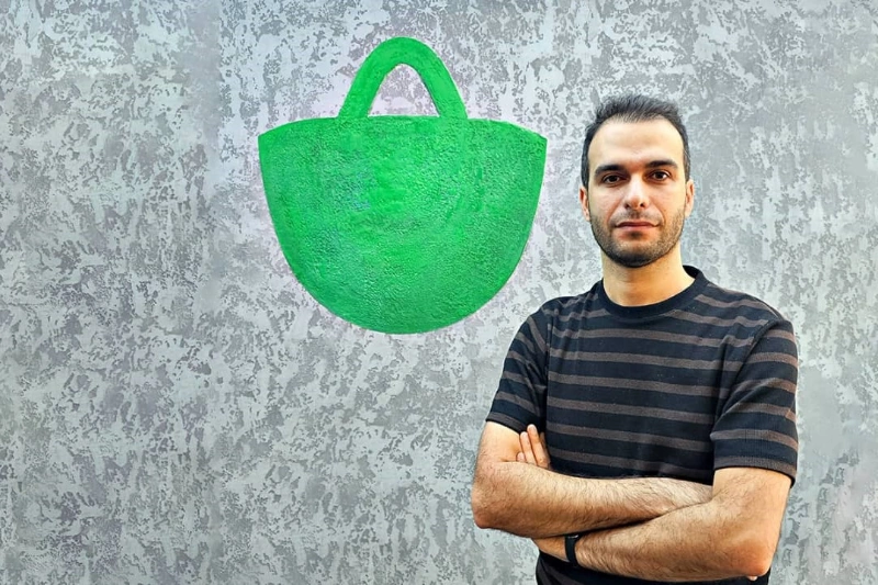 مدیرعامل کافه بازار: دسترسپذیرکردن برنامههای موبایلی را نه یک گزینه، بلکه یک وظیفه ببینیم