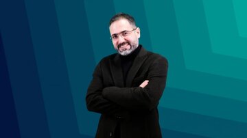مدیرعامل گلرنگ: حرکت به سمت استارتآپها جلوی موج مهاجرت را میگیرد!