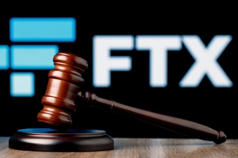 مشتریان صرافی سقوط‌کرده FTX پول خود را پس می‌گیرند