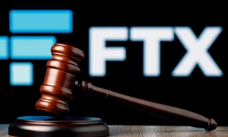 مشتریان صرافی سقوطکرده FTX پول خود را پس میگیرند