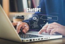مضرات نوشتن رزومه با ChatGPT