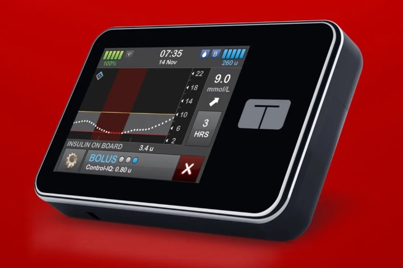 نرمافزار پرحاشیهای که خطر مرگ بههمراه دارد؛ FDA فراخوان صادر کرد