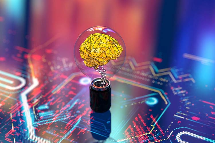 نگاهی به تحولات AI: هوش مصنوعی مولد و مشکل جبران خسارت سازندگان