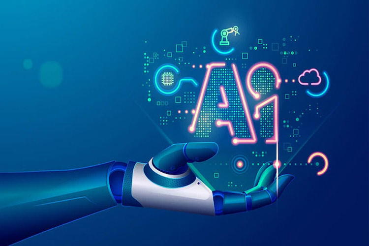 هوش مصنوعی قادر است بیماری‌های نادر را سال‌ها زودتر شناسایی کند