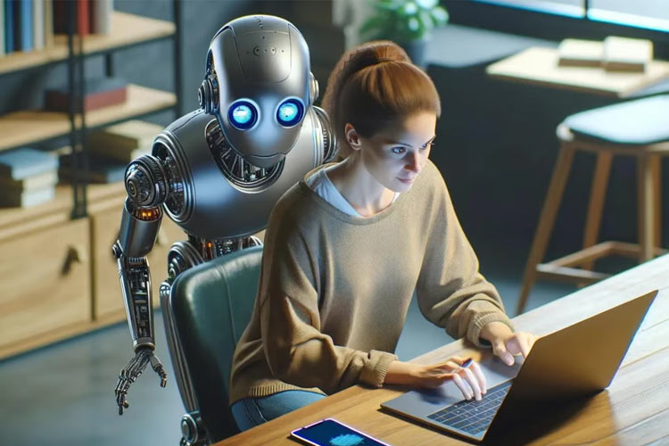 ویژگی‌های جدید ویندوز؛ کابوس حریم خصوصی