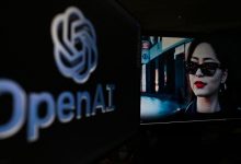پروژه بزرگ OpenAI لو رفت: برقراری تماس تلفنی با ChatGPT