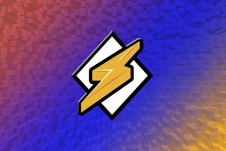 پلیر موسیقی Winamp باز می‌گردد!