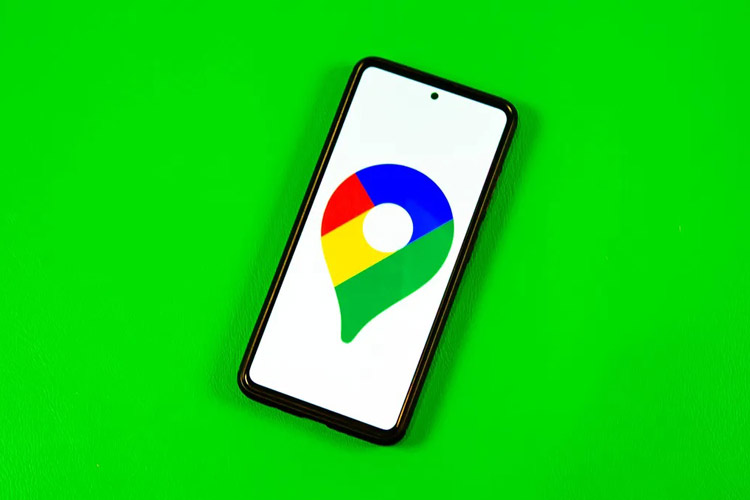 پنج برنامه جایگزین برای نقشه های گوگل