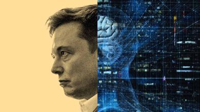 پیش‌بینی ایلان ماسک: هوش مصنوعی جایگزین همه مشاغل می‌شود