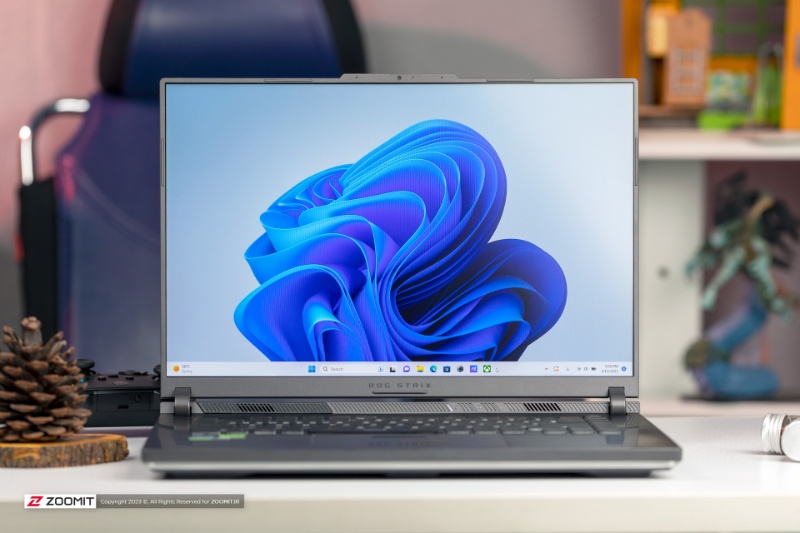 چگونه ویجتهای پیشفرض ویندوز ۱۱ را حذف کنیم؟