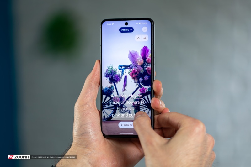 گوگل خط تولید گوشیهای پیکسل را به هند میبرد