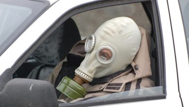 یک مطالعه جنجالی: بوی خودروهای جدید ممکن است سرطان‌زا باشد