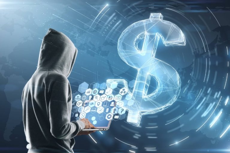یک هکر ۷۱ میلیون دلار رمزارز سرقت کرد؛ اما پول را به صاحبش برگرداند