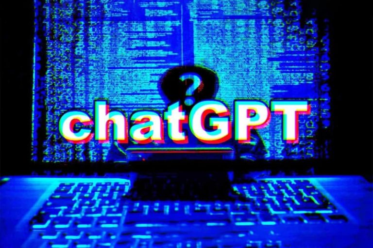 ۵۲ درصد از پاسخ‌های ChatGPT به سؤال‌های برنامه‌نویسی اشتباهند