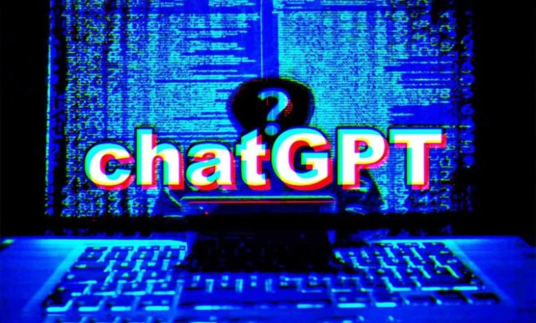 ۵۲ درصد از پاسخهای ChatGPT به سؤالهای برنامهنویسی اشتباهند