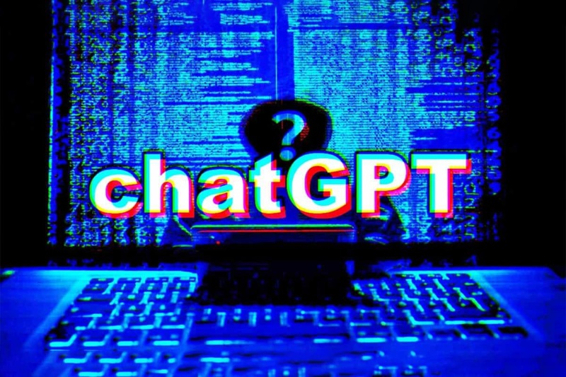 ۵۲ درصد از پاسخ‌های ChatGPT به سؤال‌های برنامه‌نویسی اشتباهند