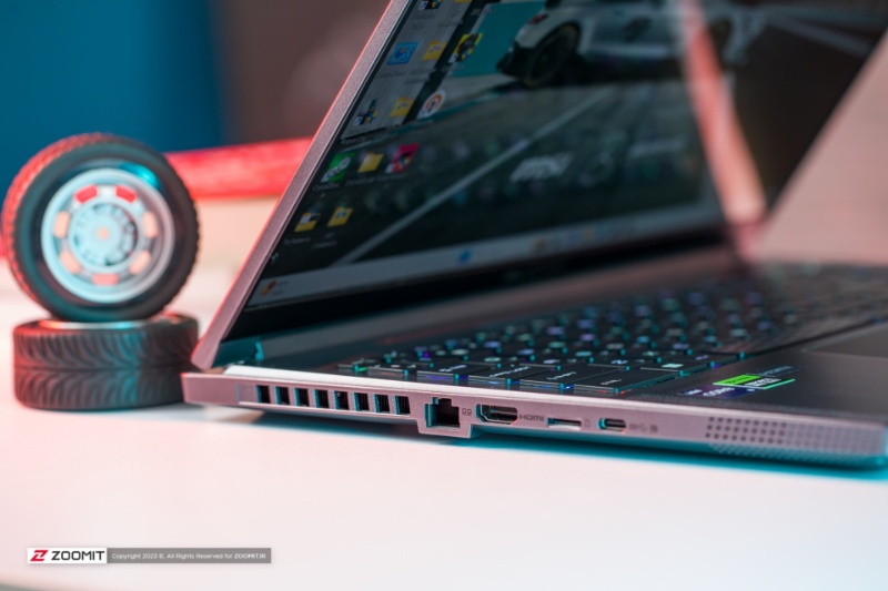 Wake On Lan چیست و چگونه کامپیوتر را با آن روشن کنیم؟