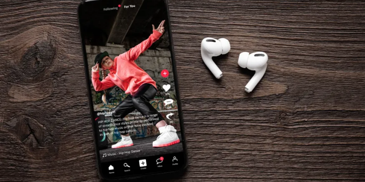 راه‌های موثر برای معروف شدن در تیک تاک و اجتناب از اشتباهات رایج