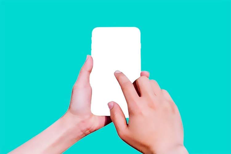 آموزش: چگونه آنتندهی گوشی را تقویت کنیم؟