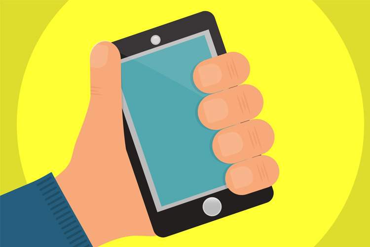 آموزش: چگونه از تاریخ انقضای گوشی باخبر شویم و عمر آن را افزایش دهیم؟