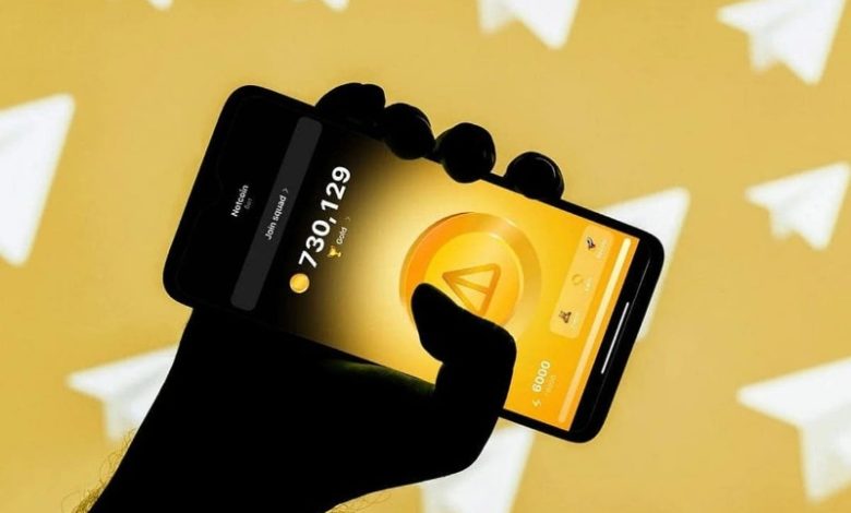 آیا افزایش قیمت ناتکوین بهزودی اتفاق میافتد؟