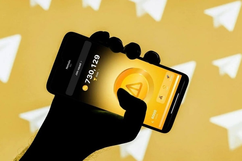 آیا افزایش قیمت ناتکوین بهزودی اتفاق میافتد؟