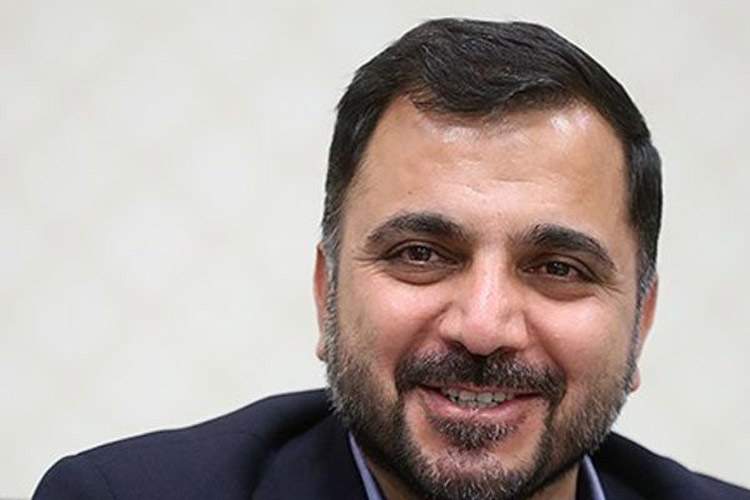 ادعای وزیر ارتباطات: سرعت اینترنت ۲۰ درصد افزایش یافته است